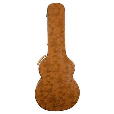 Gibson Custom 1957 SJ-200 Reissue, Light Aged - Dark Natural image 10