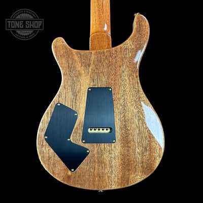 PRS Modern Eagle V 10 Top Charcoal w/case image 8