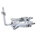 Mapex MSSTC Soniclear Tom Holder- Chrome