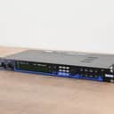 Lexicon MPX1 2-in/2-out Multi Effects Processor (church owned) CG00PQK