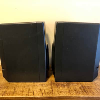 Neumann KH 120a Studio Monitor Pair Grey image 6