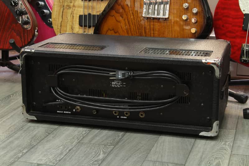 ベース 70's Roland RB-120 ベース 70's Roland RB-120 Roland RB-120 | Reverb