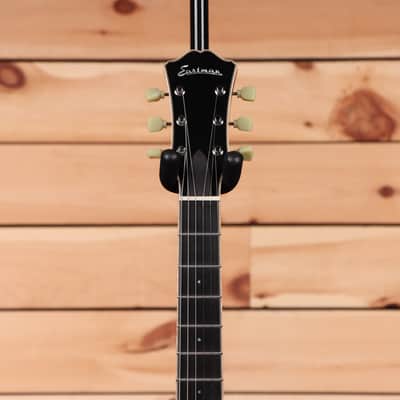 Eastman T184MX - Goldburst - P2201131 image 5