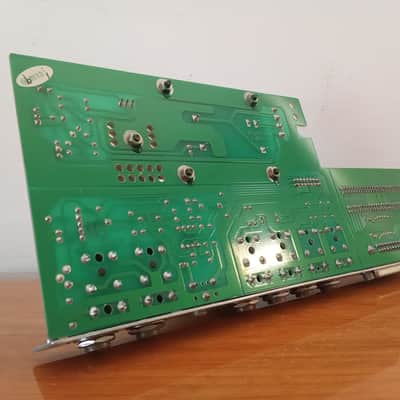 Kurzweil K2500 - Backlight power board (for destinations outside of those specified, please write to me) image 8
