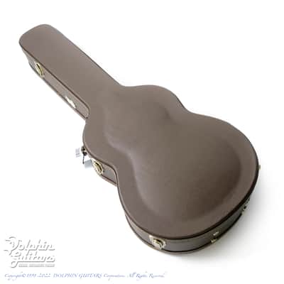 Cordoba GK Pro Negra (Nylon Strings) image 13