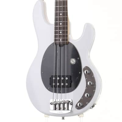 STERLING RAY34 V1 White [SR16553] (06/17) image 7