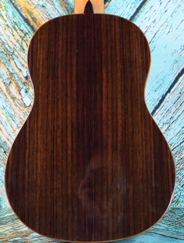Cordoba 32T Tenor Ukulele image 3