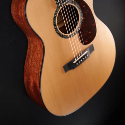 Sigma S000M-10E Bild 3