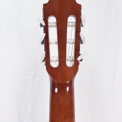 Samick Classical Guitar LC-015G image 7