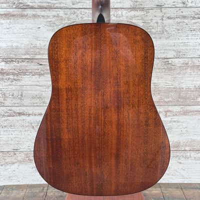 *NEW* Martin Custom Shop D-18 - 2022 image 6