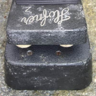 Hofner Z WHA-FUZZ 1966 made in Germany image 4