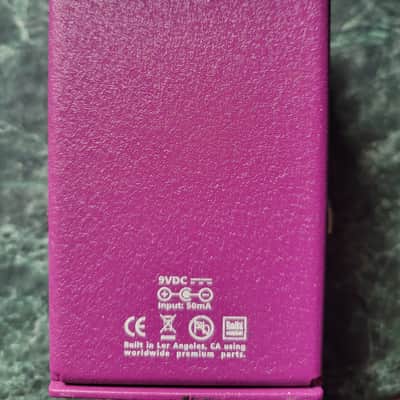 Bogner Burnley image 6