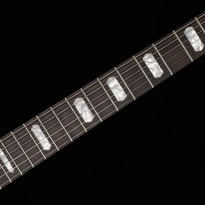Knaggs Influence Keya Black Driftwood/White Drift (319) image 8