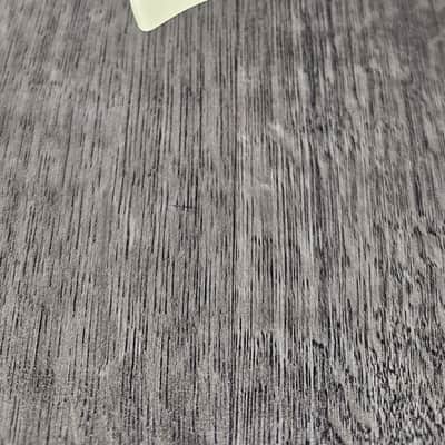 PRS S2 Starla 2014 - Antique White image 18
