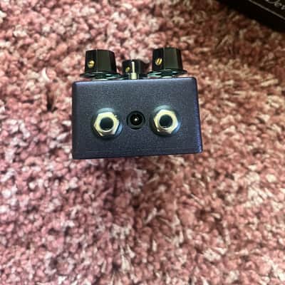 EarthQuaker Devices Fuzz Master General Octave Fuzz Blaster Legacy Reissue 2025 - Various image 2