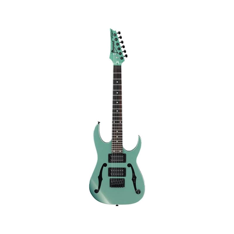 Ibanez PGMM21 Paul Gilbert Signature miKro | Reverb