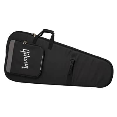 Gibson Premium Gig Bag Designer Black image 2