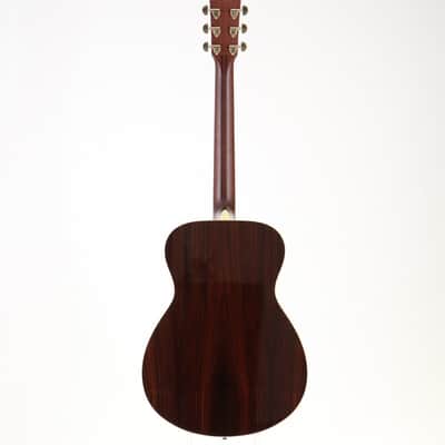 Yamaha Ls6 Are [Hpy130154] (06/29) image 2