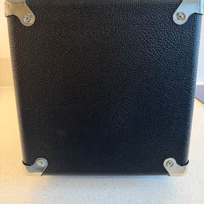 Two-Rock Traditional Clean 100/50 Head – Low Serial Number image 4