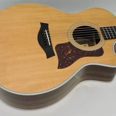 Taylor 414CE R 2019 image 1