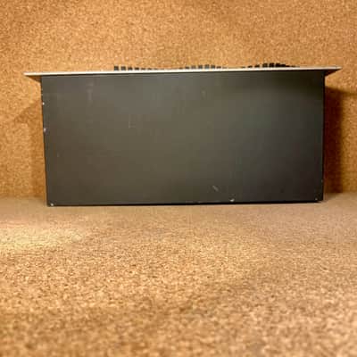 Klark Teknik DN360 2-Channel 30-Band Graphic EQ – Serviced – Warranty image 5