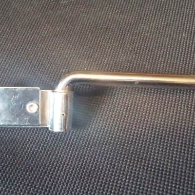 VINTAGE Danmar Triangle Holder MADE IN USA NO TARIFFS !! image 4