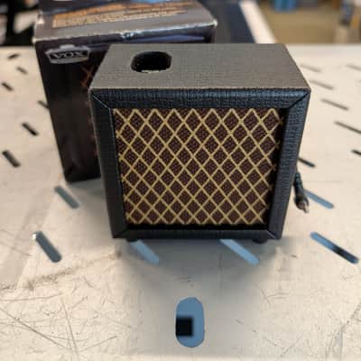 Vox AmPlug Cabinet image 2