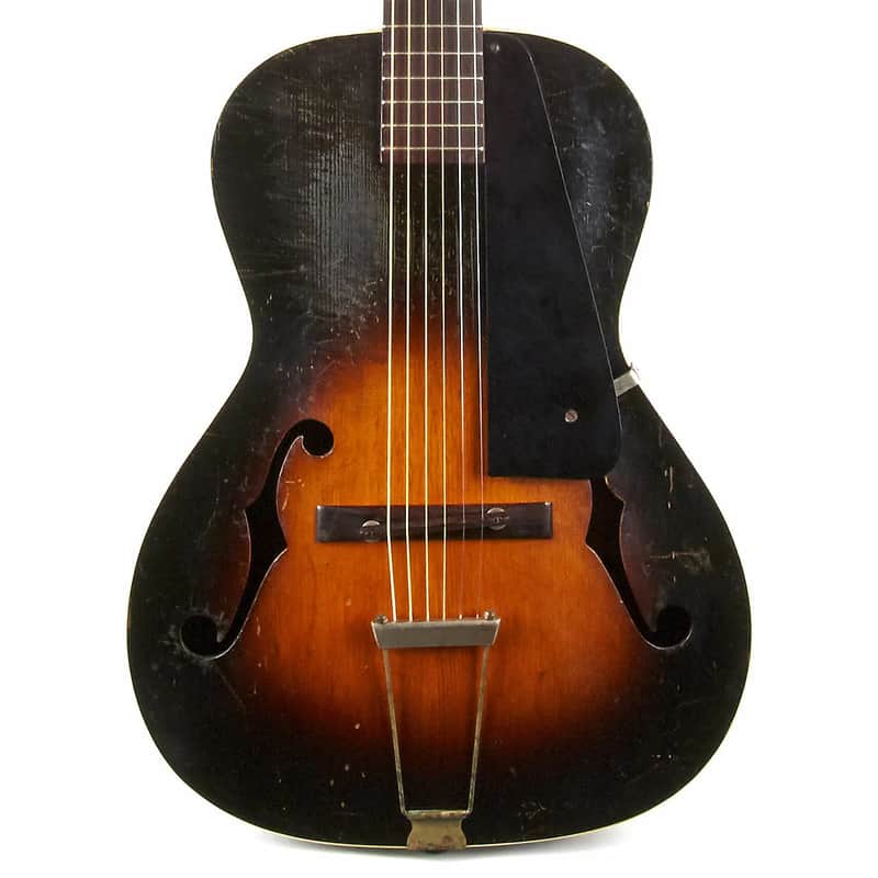 Kalamazoo KG-21 1935 - 1943 image 3