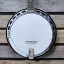 Vintage (1980) Epiphone MB100 Masterbuilt 5 String Banjo