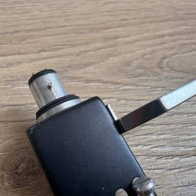 DENON Headshell for DA-304 Tonearm, DL-103 image 3