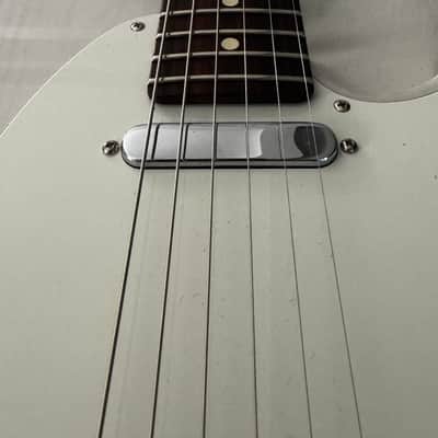 Fender Mod Shop Telecaster - Like New image 3