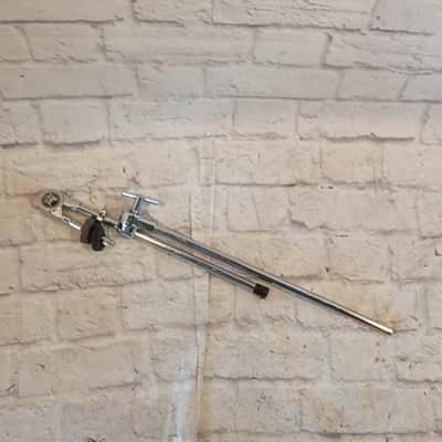 Pearl Boom Cymbal Arm image 2