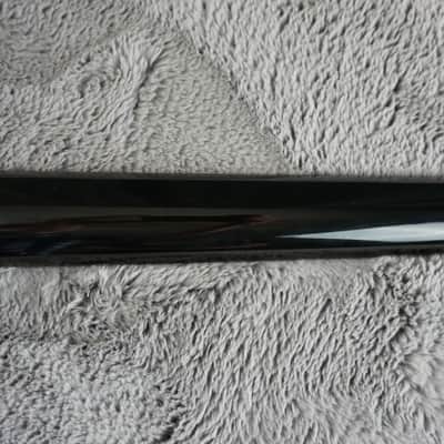 Fernandes HSS ST Type - Red Japan image 16