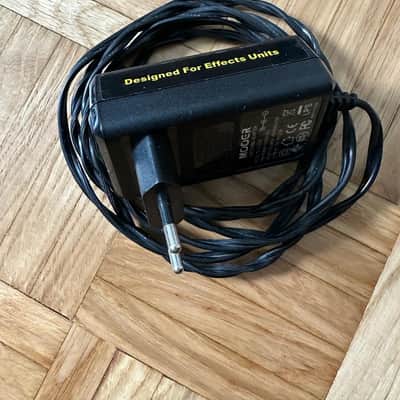 Mooer Micro Power (MPW1) image 4