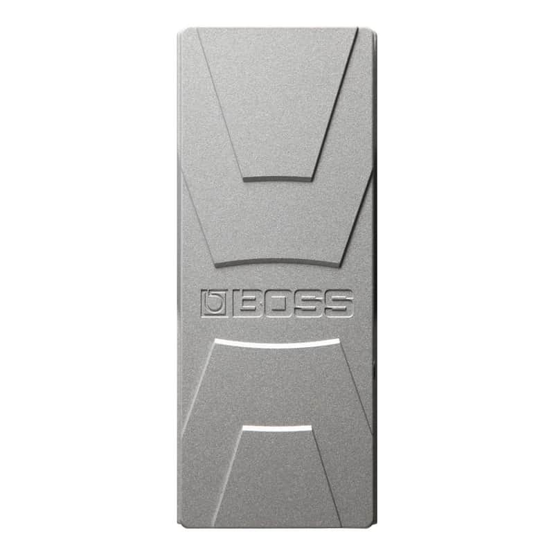 Boss FV-30H Volume Pedal image 2