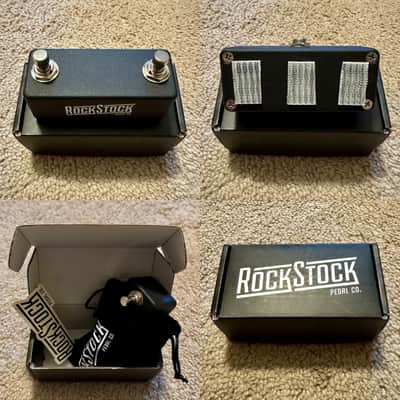 Line 6 HX Stomp XL Bundle image 4
