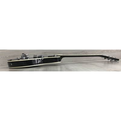 Gretsch Electromatic G5122 image 4