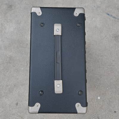 Randall RG-12-110 - Black image 7