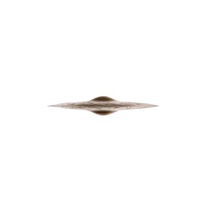 Zildjian K Custom Special Dry Hi Hat Cymbals - 14" image 2