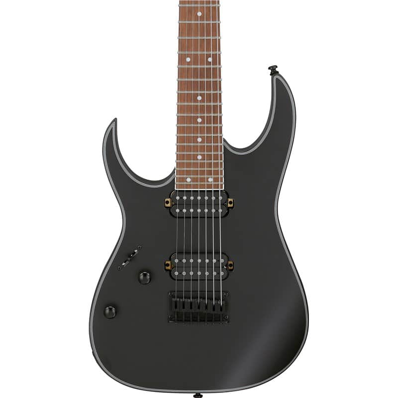 Ibanez アイバニーズ RG7421EXL レフティ qvo8kzbtyq8nekhl4tjf.jpg