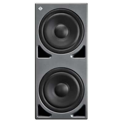 Neumann KH 870 G image 2