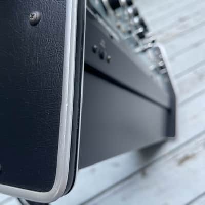 Roland System 100 Model 102 image 17