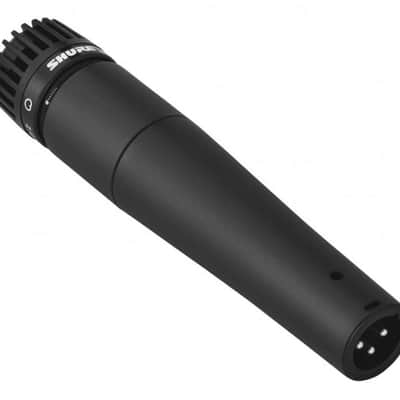 Shure SM57-LCE image 10