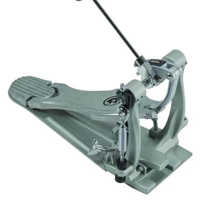 Gibraltar Tour Class Single Bass Drum Pedal (Direct Drive) (GTC6DD) image 4
