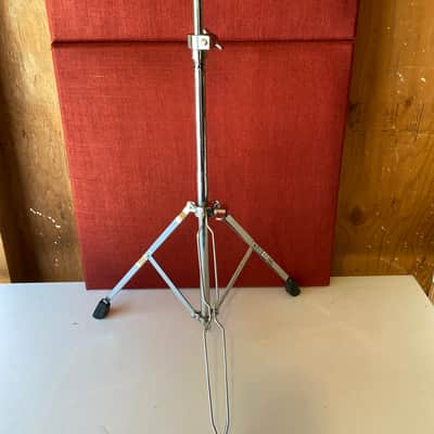 Pulse Drum Hardware 2020s image 2