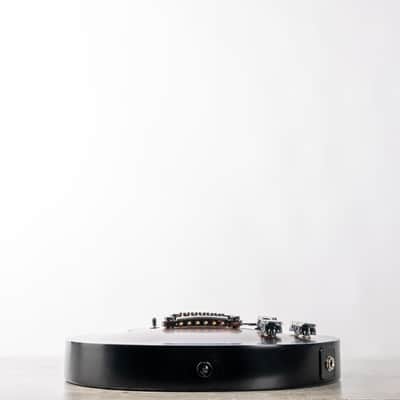 Gibson Les Paul Studio Modern, Smokehouse Satin | Demo image 22
