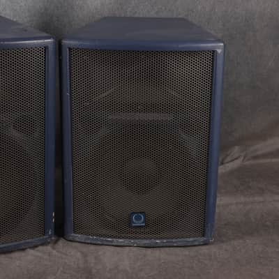 Immagine Turbosound TXD121 Pair - 2nd Hand - 3