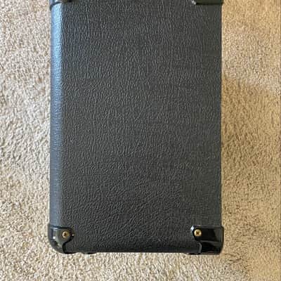 Park G10 Guitar Practice Amp - Works Great image 5