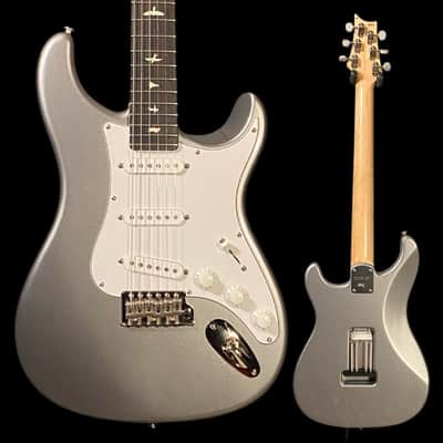 PRS Silver Sky Electric Guitar - Tungsten with Rosewood Fingerboard image 1