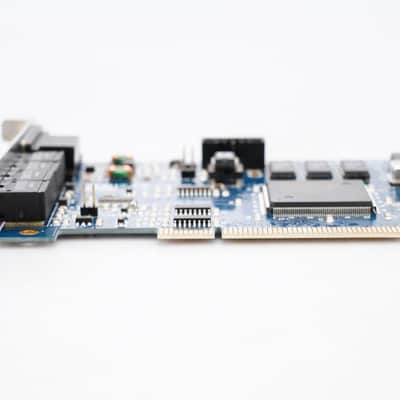 RME DIGI9636/52 S/PDIF-ADAT Multitrack System PCI Interface Card #53025 image 5